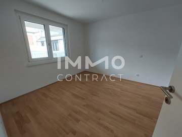 Wohnung in Wien Bild 06