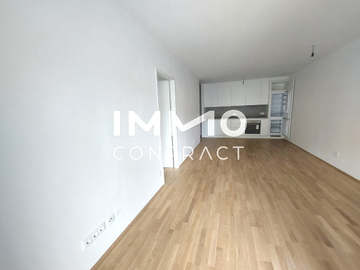 Wohnung in Wien Bild 07