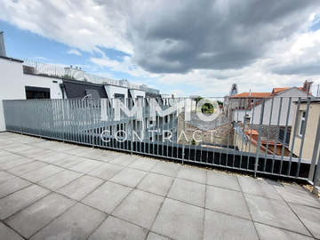 Dachgeschosswohnung in Wien Bild 07