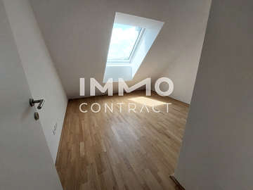 Dachgeschosswohnung in Wien Bild 08