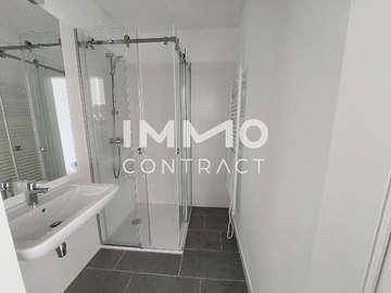 Dachgeschosswohnung in Wien Bild 09