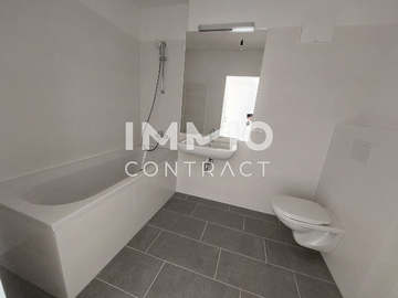 Dachgeschosswohnung in Wien Bild 10