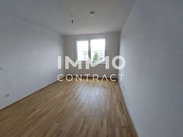 Dachgeschosswohnung in Wien Bild 12