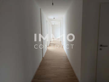 Dachgeschosswohnung in Wien Bild 13