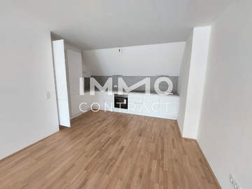 Wohnung in Wien Bild 02