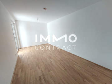 Wohnung in Wien Bild 03