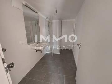 Wohnung in Wien Bild 05