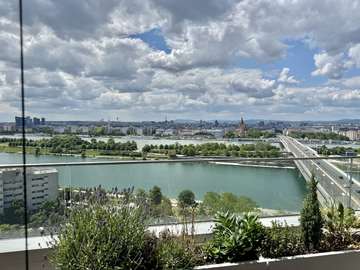 Wohnung in Wien Bild 06