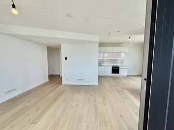 Wohnung in Wien Bild 07