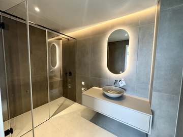 Wohnung in Wien Bild 08