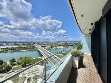 Wohnung in Wien Bild 09