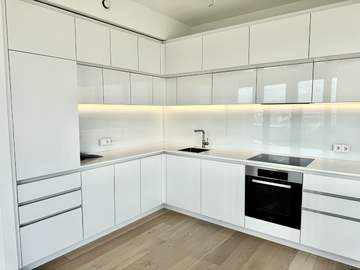 Wohnung in Wien Bild 11