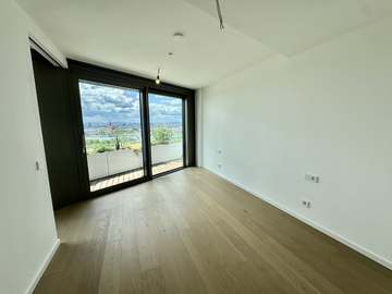 Wohnung in Wien Bild 12