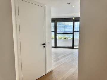 Wohnung in Wien Bild 13