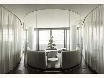 Wohnung in Wien Bild 20
