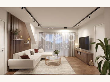 Wohnung in Wien Bild 12