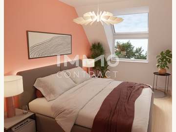 Wohnung in Wien Bild 13