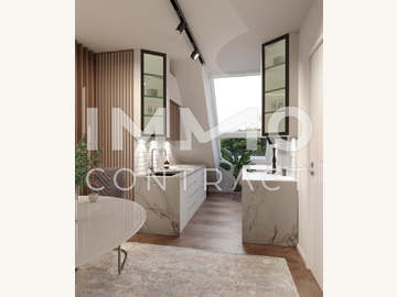 Wohnung in Wien Bild 18