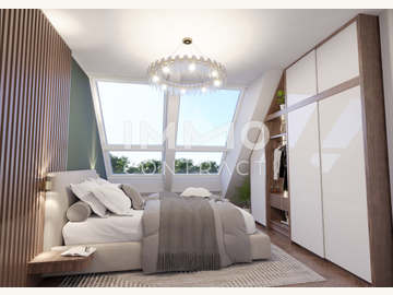 Wohnung in Wien Bild 07