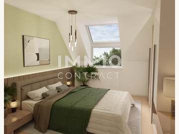 Wohnung in Wien Bild 11