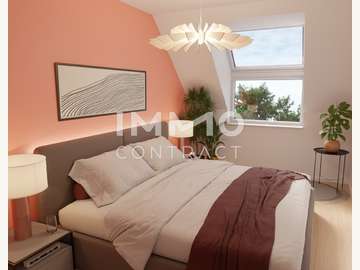 Wohnung in Wien Bild 13