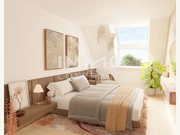 Wohnung in Wien Bild 14