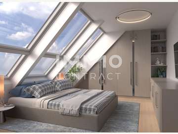Wohnung in Wien Bild 16