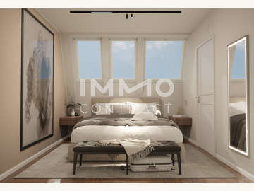 Wohnung in Wien Bild 17