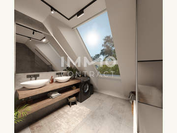 Wohnung in Wien Bild 20