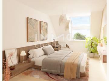 Wohnung in Wien Bild 14