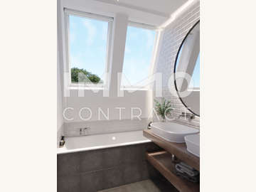 Wohnung in Wien Bild 18