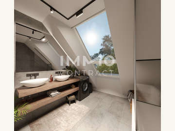 Wohnung in Wien Bild 19