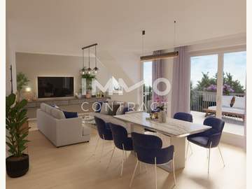 Wohnung in Wien Bild 10