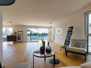 Wohnung in Wien Bild 05