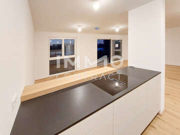 Wohnung in Wien Bild 06