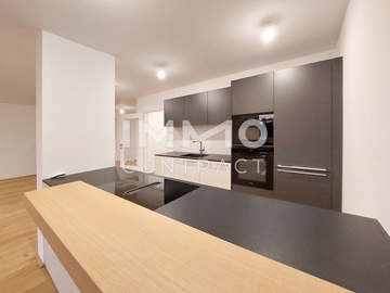 Wohnung in Wien Bild 07