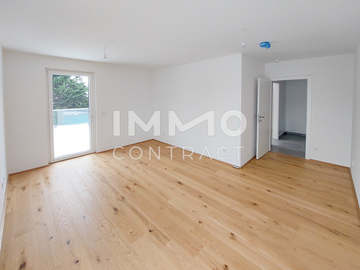Wohnung in Wien Bild 08