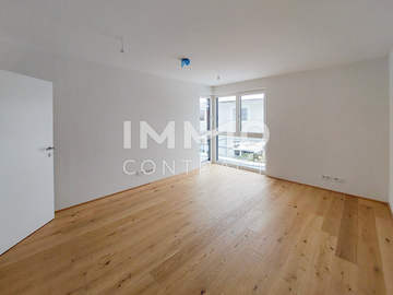 Wohnung in Wien Bild 09