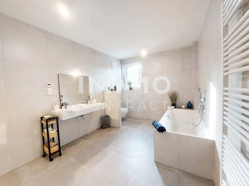 Wohnung in Wien Bild 10