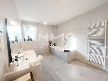 Wohnung in Wien Bild 11