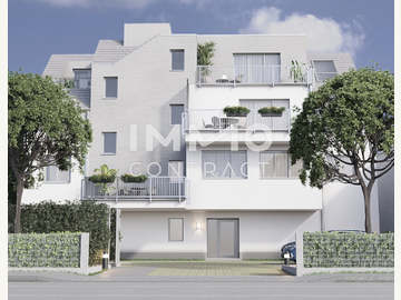 Wohnung in Wien Bild 04
