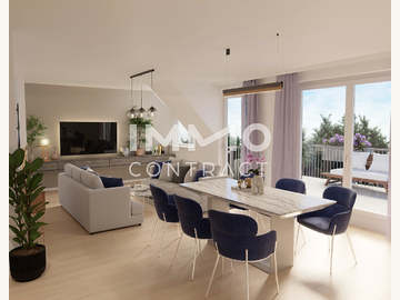 Wohnung in Wien Bild 05