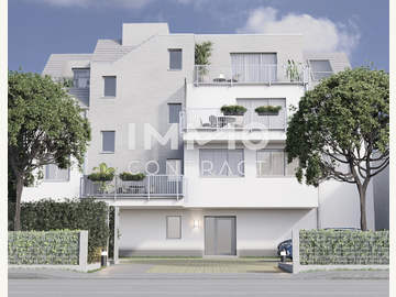Wohnung in Wien