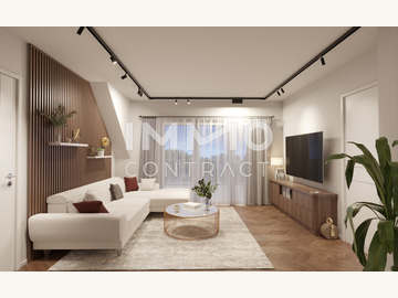 Maisonette in Wien Bild 10