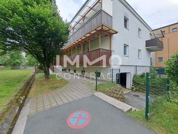 Wohnung in Graz