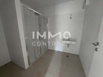 Wohnung in Wien Bild 03