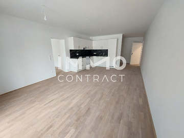 Wohnung in Wien Bild 04