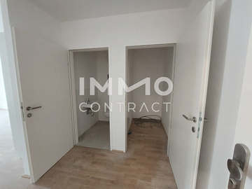 Wohnung in Wien Bild 05