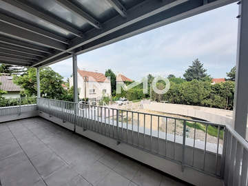Wohnung in Wien Bild 03