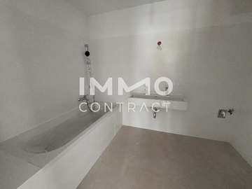 Wohnung in Wien Bild 05